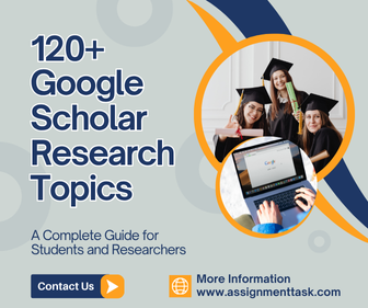 150+ Attractive Communication Research Topics and Ideas